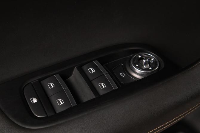 Chery Tiggo 8 I с пробегом 2020 года, цена 1 649 000 рублей, 95734 км, внедорожник, Автокод Объявления