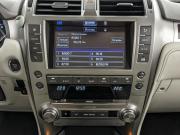 Lexus GX II Рестайлинг Москва  - изображение 47