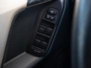 Toyota Land Cruiser Prado 150 Series Краснодар  - изображение 37