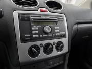 Ford Focus II Ростов-на-Дону  - изображение 25