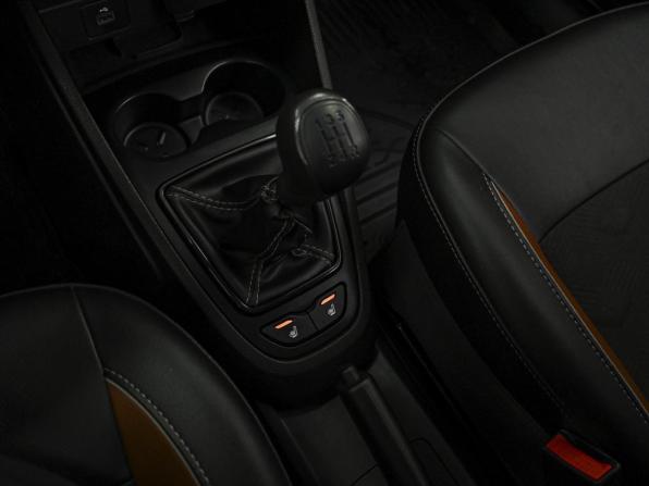 Lada (ВАЗ) Vesta I Рестайлинг (NG) с пробегом 2023 года, цена 1 329 000 рублей, 65510 км, седан, Автокод Объявления