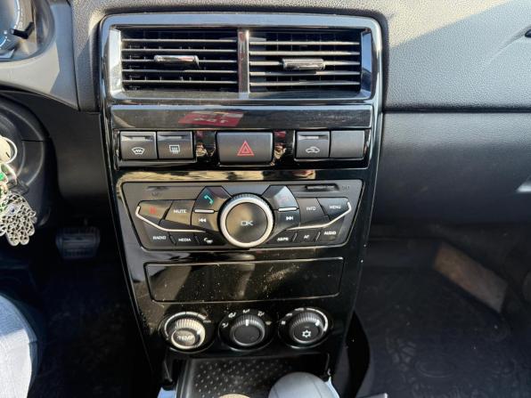 Lada (ВАЗ) Priora I Рестайлинг с пробегом 2015 года, цена 480 000 рублей, 162288 км, универсал, Автокод Объявления