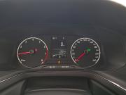 Volkswagen Polo VI Набережные Челны  - изображение 42