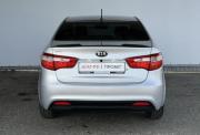 Kia Rio III Киров  - изображение 31