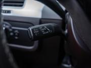 Volkswagen Touareg II Рестайлинг Краснодар  - изображение 45