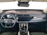 Geely Atlas Pro Петрозаводск  - изображение 34