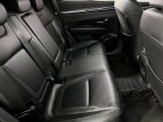 Hyundai Tucson IV Калининград  - изображение 33