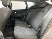 Kia Ceed I Энгельс  - изображение 66