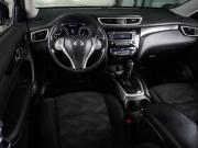 Nissan X-Trail III Воронеж  - изображение 25