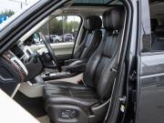 Land Rover Range Rover IV Волгоград  - изображение 43