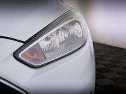 Ford Focus III Рестайлинг Москва  - изображение 46