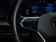 Volkswagen Golf VIII Москва  - изображение 44