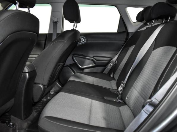 Kia Soul III с пробегом 2020 года, цена 1 850 000 рублей, 40169 км, хэтчбек, Автокод Объявления