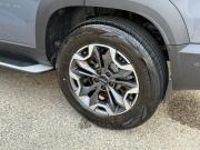 Haval Dargo I Минеральные Воды  - изображение 66