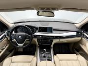 BMW X5 III (F15) Москва  - изображение 31