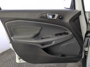 Ford EcoSport II Москва  - изображение 41