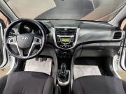 Hyundai Solaris I Ставрополь  - изображение 30