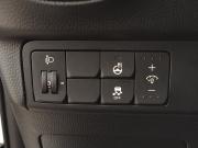 Kia Soul II Рестайлинг Екатеринбург  - изображение 38