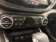 Kia Soul III Ростов-на-Дону  - изображение 30