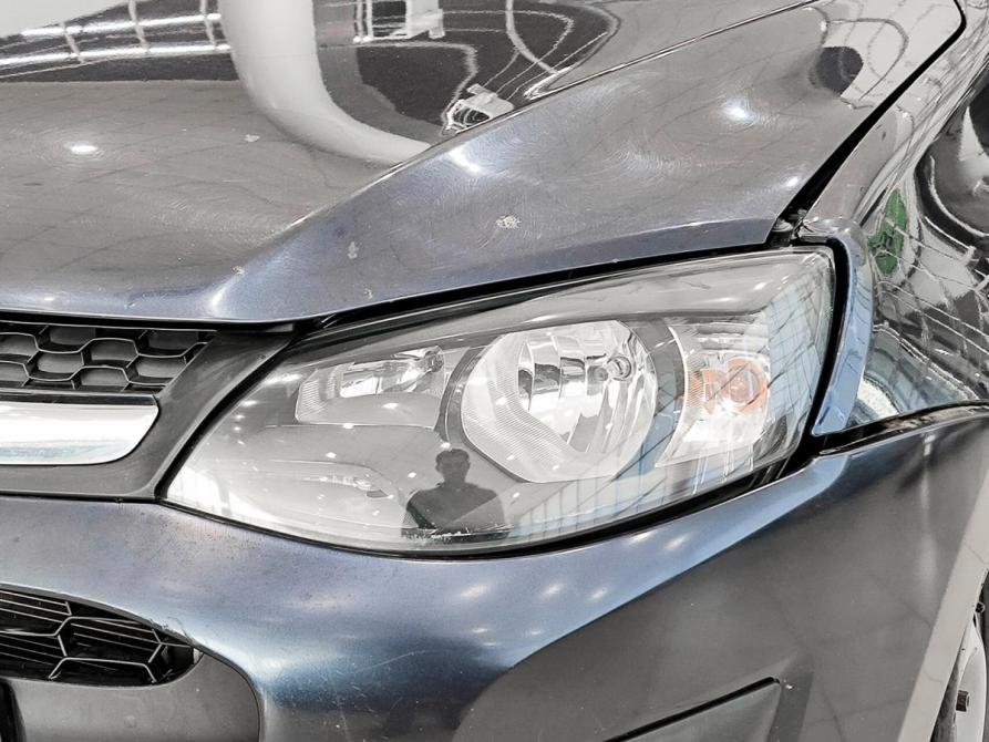 Lada (ВАЗ) Kalina II Казань  - изображение 21