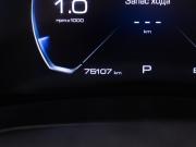 Haval F7 I Рестайлинг Москва  - изображение 30