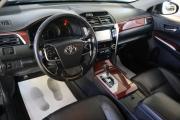 Toyota Camry VII (XV50) Омск  - изображение 35