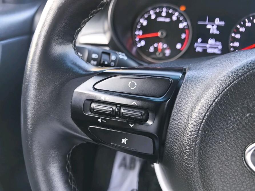 Kia Rio IV Нижнекамск  - изображение 15