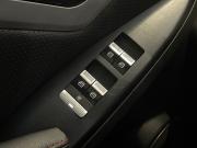 Lifan X60 I Рестайлинг 2 Москва  - изображение 26