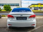 Hyundai i40 I Волгоград  - изображение 45