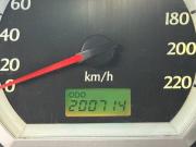 Chevrolet Lacetti I Воронеж  - изображение 29