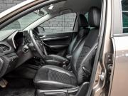 Lada (ВАЗ) Aura Екатеринбург  - изображение 32