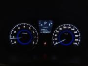 Hyundai Solaris I Казань  - изображение 38