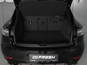 Porsche Macan I Рестайлинг Ростов-на-Дону  - изображение 50