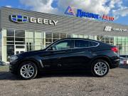 BMW X6 II (F16) Набережные Челны  - изображение 30