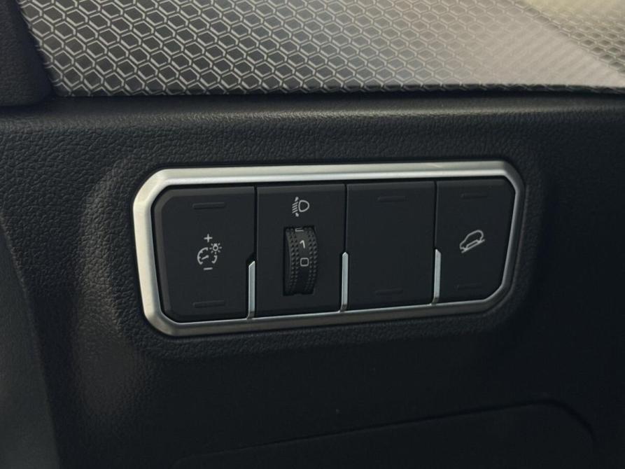 Haval F7 I Рестайлинг Тула  - изображение 8