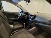 Lada (ВАЗ) Vesta I Казань  - изображение 35