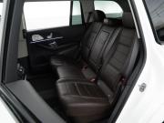 Mercedes-Benz GLS II (X167) Москва  - изображение 36