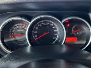 Nissan Tiida I Рестайлинг Оренбург  - изображение 35