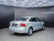 Volkswagen Polo V Самара  - изображение 17