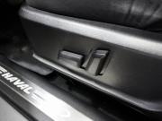 Haval F7x I Ульяновск  - изображение 33