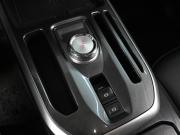 Haval Jolion I Ростов-на-Дону  - изображение 38