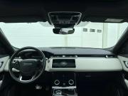 Land Rover Range Rover Velar I Санкт-Петербург  - изображение 32