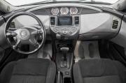 Nissan Primera III (P12) Барнаул  - изображение 29