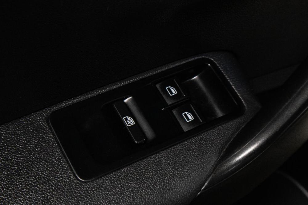 Volkswagen Polo V Сургут  - изображение 8