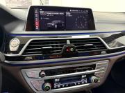 BMW 7 серии VI (G11/G12) Рестайлинг Красноярск  - изображение 62