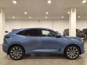 Changan UNI-K Люберцы  - изображение 30