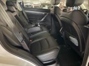 Geely Atlas Pro Санкт-Петербург  - изображение 23
