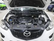 Mazda CX-5 I Москва  - изображение 39