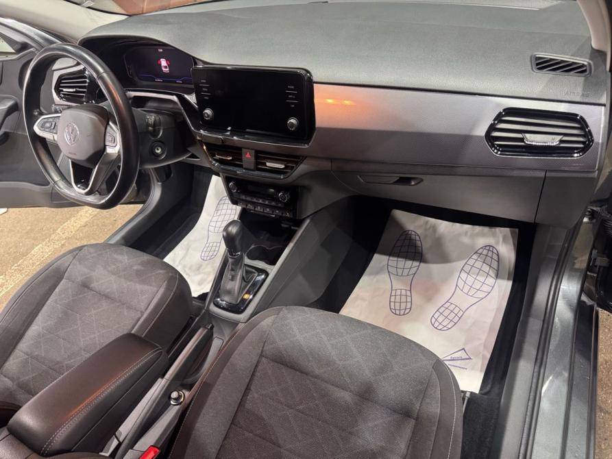 Volkswagen Polo VI Ставрополь  - изображение 11