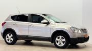 Nissan Qashqai I Киров  - изображение 23